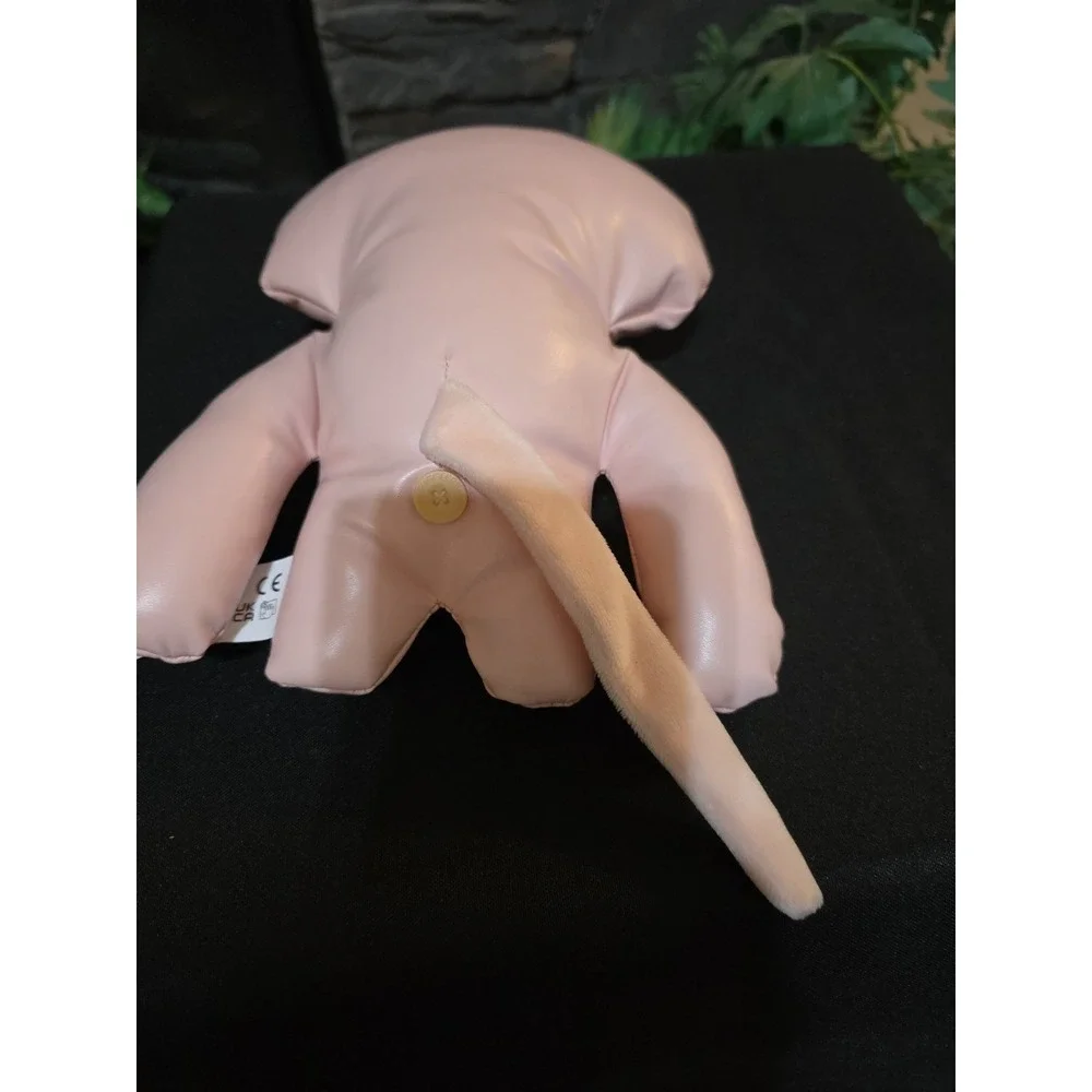 Fuggler Ugly Butt Hairless Rat Fuggler